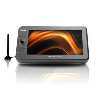 Energy sistem Energy TV1090 (380329) Energy sistem Energy TV1090 (380329)